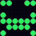 102.78.100.169