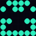 102.78.100.171