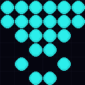 102.78.100.176