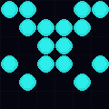 102.78.100.18