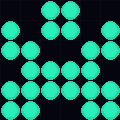 102.78.100.19