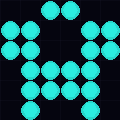 102.78.100.190