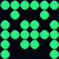 102.78.100.191