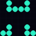 102.78.100.196
