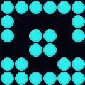 102.78.100.198