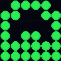 102.78.100.199