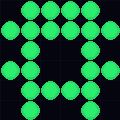 102.78.100.2