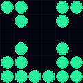 102.78.100.200