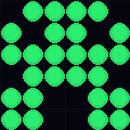102.78.100.205