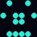 102.78.100.207