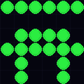102.78.100.208