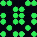 102.78.100.209