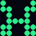 102.78.100.213
