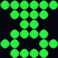 102.78.100.215