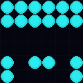 102.78.100.216
