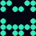 102.78.100.218