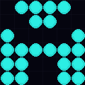 102.78.100.22