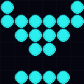 102.78.100.220