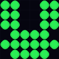 102.78.100.222