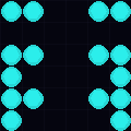 102.78.100.223