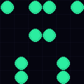 102.78.100.224