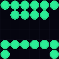 102.78.100.225