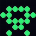 102.78.100.228