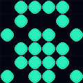 102.78.100.229