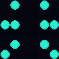 102.78.100.232