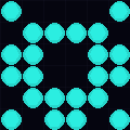 102.78.100.233