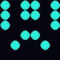 102.78.100.234