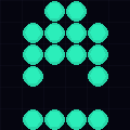 102.78.100.235
