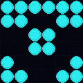 102.78.100.237