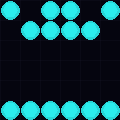 102.78.100.238