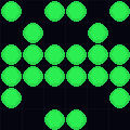 102.78.100.239