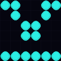 102.78.100.24