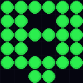 102.78.100.243