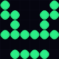 102.78.100.248