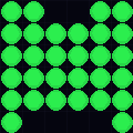 102.78.100.251