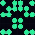 102.78.100.252