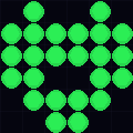 102.78.100.253