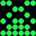102.78.100.255