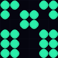102.78.100.29