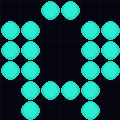 102.78.100.30