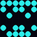 102.78.100.33