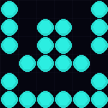 102.78.100.35