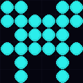 102.78.100.36