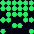 102.78.100.39
