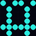 102.78.100.41