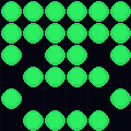 102.78.100.45